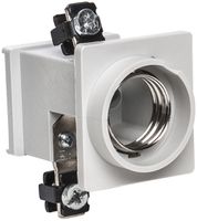 Porte-fusible INC Schneider Electric 1×25A rond 48×45mm