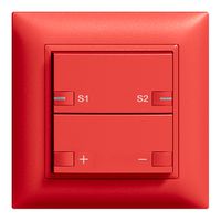 Variateur univ. ENC ZEP 1c/2t stat. pour scène EDIZIOdue berry