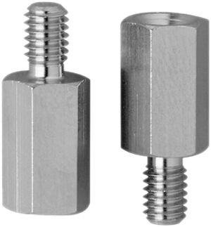 Kit de transformation FH AG/GUP/GV SS pour Kaba 5000