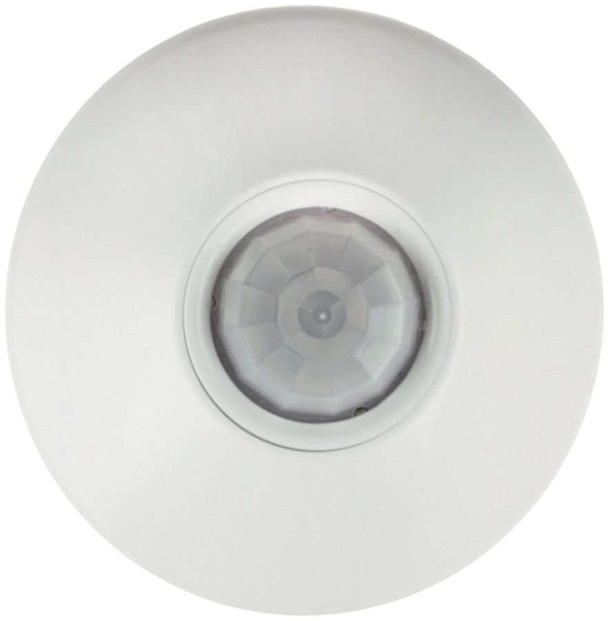 Bewegungssensor OSRAM VISION