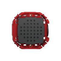 Suoneria Feller SNAPFIX® 12V 78dB