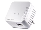 devolo Powerline Magic 1 WiFi mini  Starter Kit
