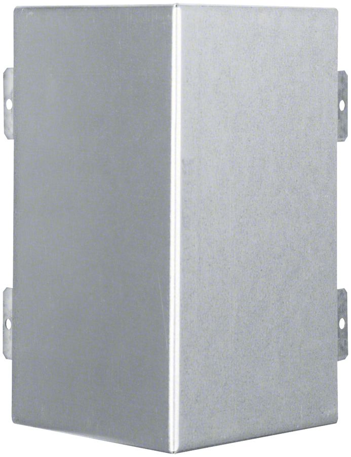 Angle extérieur tehalit pour 127301652 zi