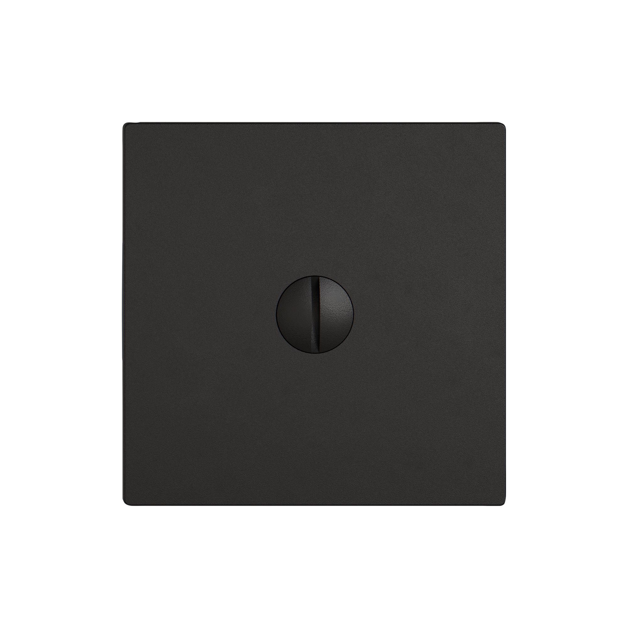 Kit de montage EDIZIO.liv SNAPFIX® pour boîte de dérivation 5P no