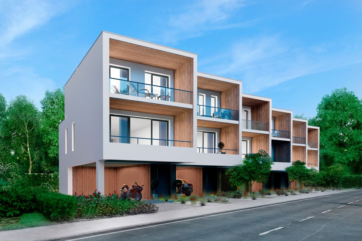 Détecteur de mouvement AP Steinel MD IR N270 COM1 PIR 220…240V 270° IP54 an