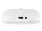 Zyxel WiFi7 Triple Radio AP (11000Mbps) NWA130BE
