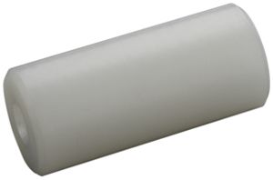 Bullone di supporto Rittal AS 4050.843 57mm materiale sintetico 10pz