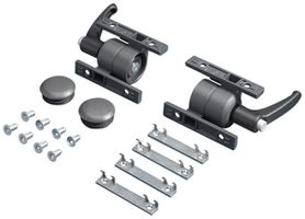 Connettore per telai Rittal CP 6005.500 per Comfort-Panel