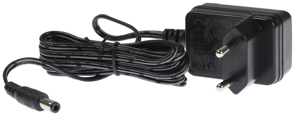 Ersatz-Netzteil zu AWHX 230V