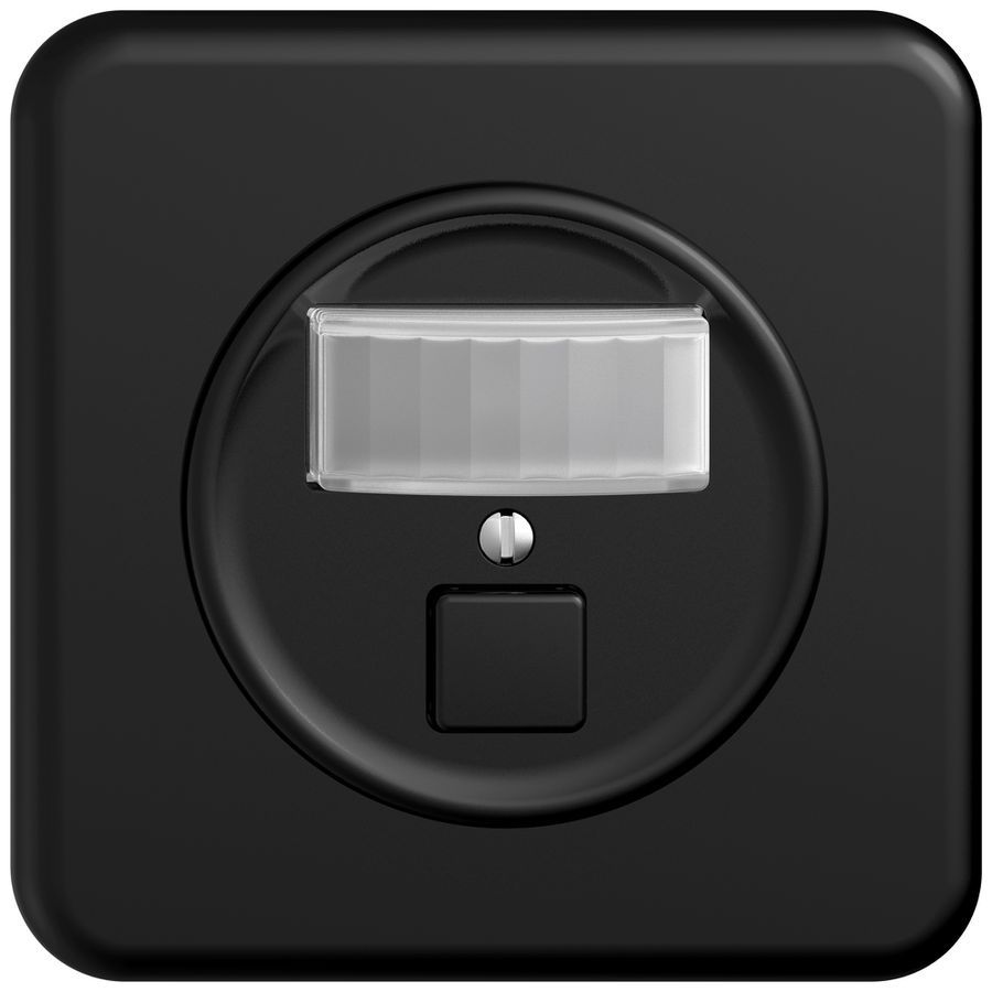 Détecteur d.mouvement ENC STANDARDdue pirios 180 R eco plus SNAPFIX® relais no