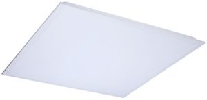 Plafoniera LED INS START Panel Backlit 600 36W 3600lm 840 LILO