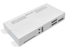 Lichtsteuerung ESYLUX ELC SmartDriver-2 TW, DALI, IR, 6-fach