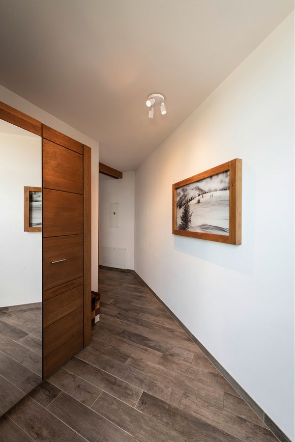 Spot SLV PURI 2.0 Tube CW GU10 3×6W VAR Ø180×113mm blanc