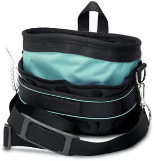 Werkzeugtasche TOOL CARRIER leer