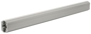 Tragarmprofil Rittal CP 6206.100 1000mm für CP60 Aluminium