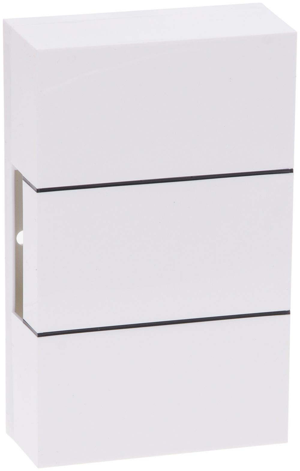 Gong Friedland Ding-Dong 8VAC