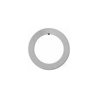 Disque indicateur Al AG SS,GV SS,GUP SS, sans ind./ind.spec.