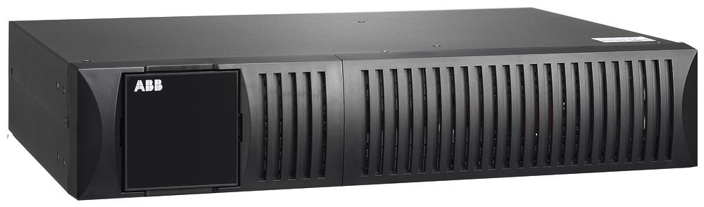 Batteriemodul ABB PowerValue 11RT G2, 2kVA 21min@100%