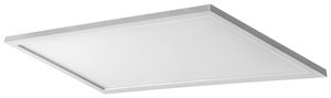 LED-Deckenleuchte LDV PLANON PLUS 22W 1600lm 3000K 300×600mm weiss