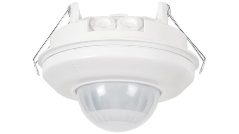 Bewegungsmelder HF ab IP44