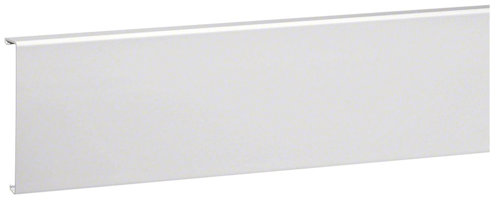 Deckel tehalit SL 20115verkehrsweiss