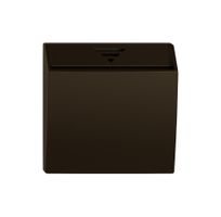 Montageset EDIZIO.liv SNAPFIX® für Hotelcard br