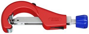 Rohrschneider KNIPEX TubiX® Ø6…76mm (1/4…3") 260mm