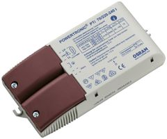 Vorschaltgerät Powertronic Intelligent 70/220…240V
