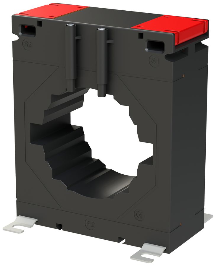 Convertitore di corrente ABB CT1M-6 1500 1500A/5A 0.5