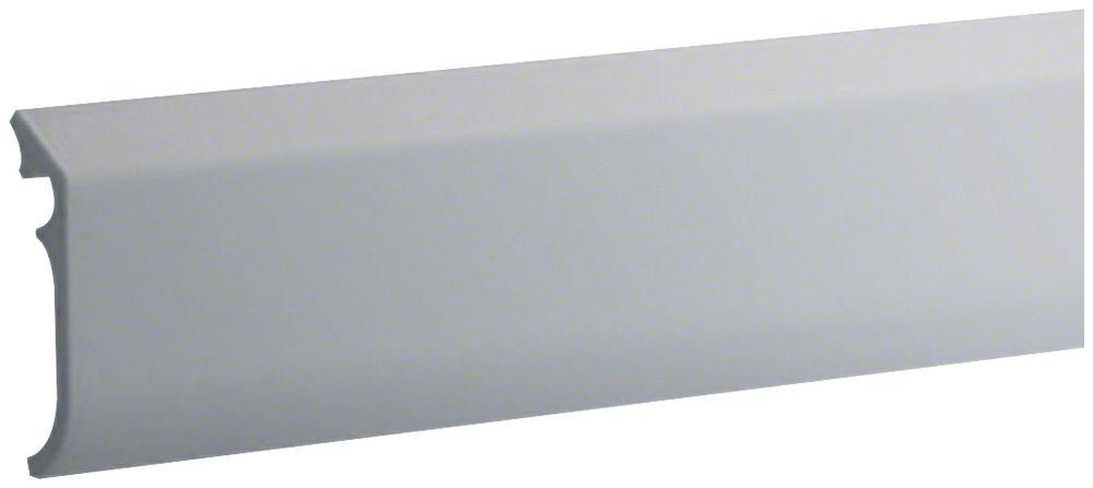 Lamella tehalit Al nat