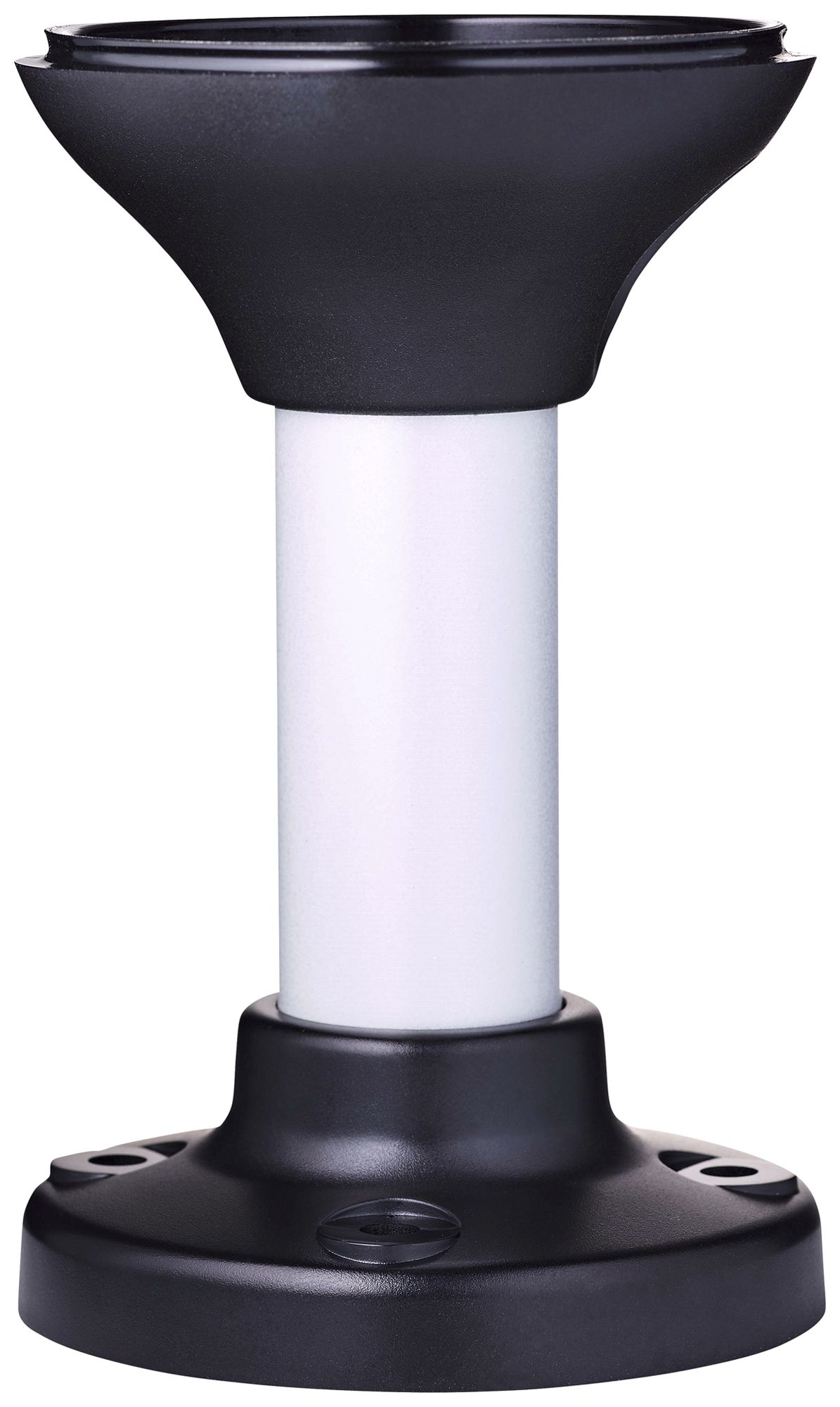 Rohrbasis Auer Signal PMR 100mm IP67 für P-Serie