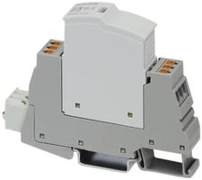 Filtre d.protection contre la surten.PX PLT-SEC-T3-24-FM-PT, type 3, 24VAC/DC