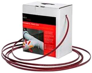 Heizband nVent XL-Trace-InstallerPack-26XL-80m