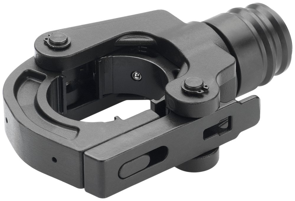 Presskopf 300mm² Cimco Genius 2.0