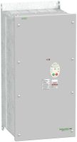 Convertitore di frequenza Schneider Electric 18.5KW, 380…480VAC, 0.5…200Hz