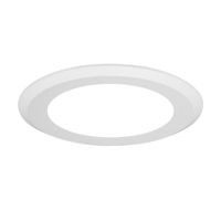 Reduzierring zu 2325 Ø 200 - 250 mm