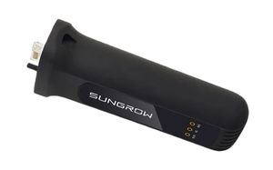 Web Connector Sungrow Eye M4