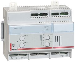 EB-Ferndimmer X3 1000W