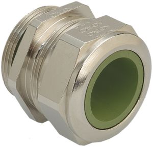 Pressacavo AGRO Progress M16×1.5 ottone