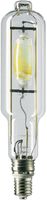 Halogen-Metalldampflampe MASTER HPI-T Plus E40 2000W