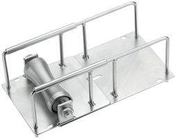 Kabelverlegehilfe TAXIFIX für gerade Strecken verstellbar