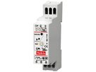 REG-RF-Zeitschaltrelais Yokis MTR2000MRP, 2000W