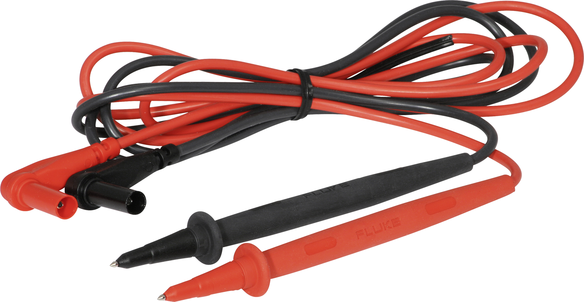 Ersatz-Messkabel Tl76