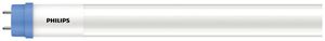 LED-Röhre Philips CorePro G13 220…240V 8W 800lm 840 590mm 240°