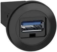 EB-Schnittstelle Harmony XB5, USB 3.0 Typ A IP20