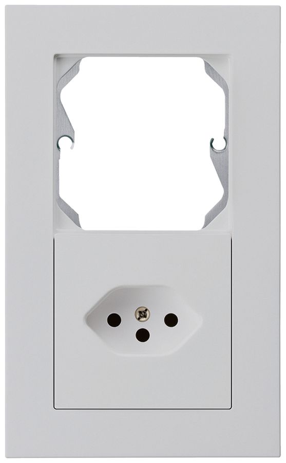 UP-Kombination leer+T13 hellgrau kallysto.pro