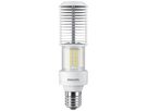 Lampada LED Philips TrueForce Road E40 50W 8100lm 2700K 85…95V