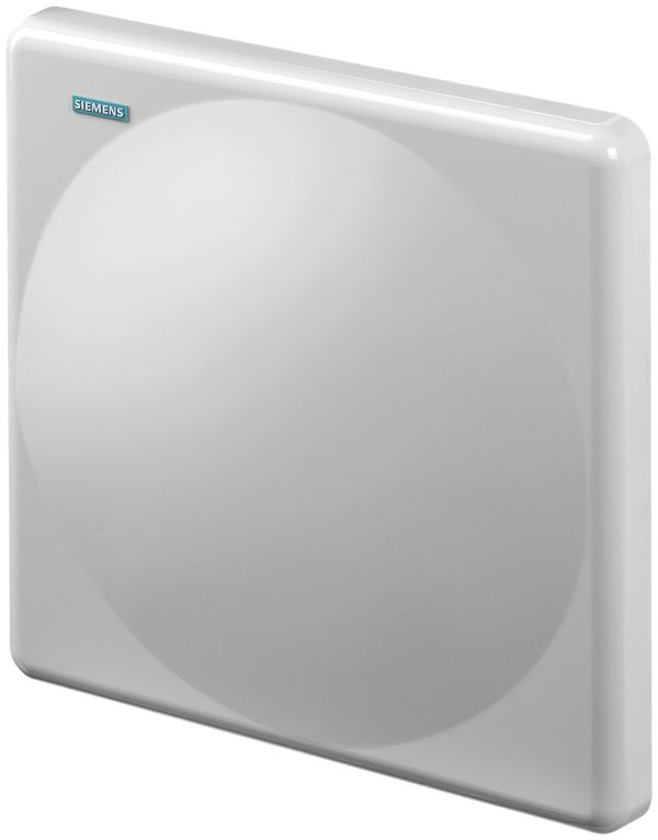 IWLAN-Antenne Siemens ANT793-8DK 2×N-female 5GHz 23dBi stark gerichtet