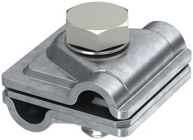 Schnellverbinder Vario Bettermann verzinkt