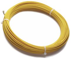 Ersatzstab 50m Kati-Blitz